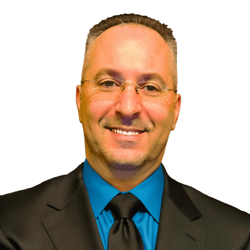 Dr. Jeffrey Scott Stanton, DCH