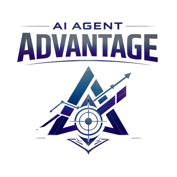 The AI Agent Advantage