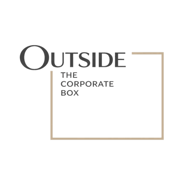 Outside The Corporate Box