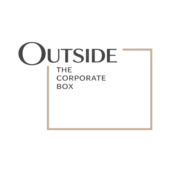 Outside the Corporate Box