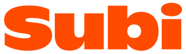 Subi